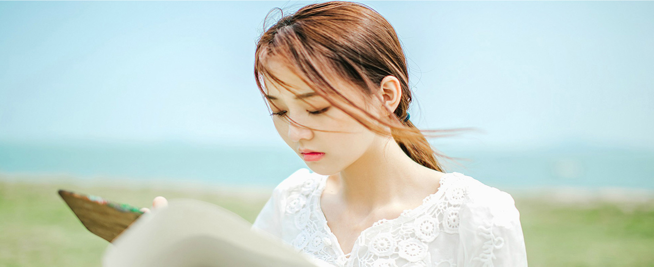 玉林风信子伴游网_玉林伴游